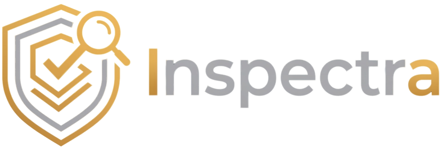 Inspectra
